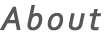 about_top