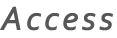 access_top