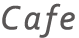 cafe_top