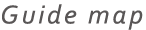 concept_sub02