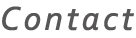 contact_title