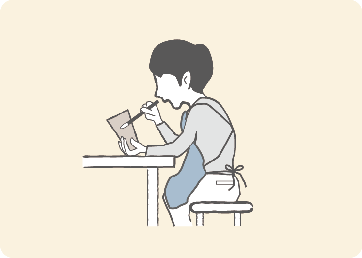 etsuke16