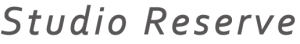 reserve16