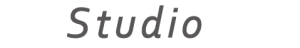 studio162