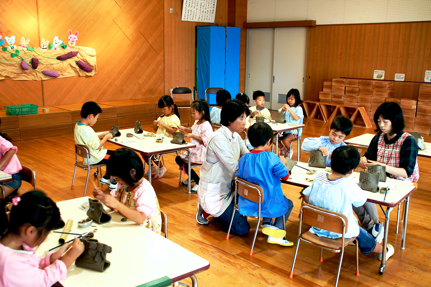 kids_02