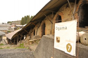 毎度おなじみのイベントサイン登場