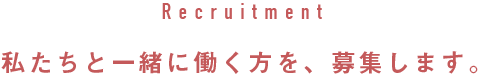 アセット 9