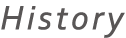 history_top