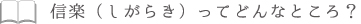 qa_title01
