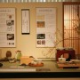 201210_信楽陶器総合展_明山窯展示