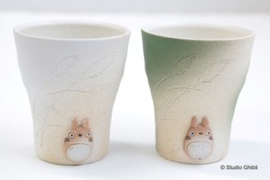 totoro_cup---